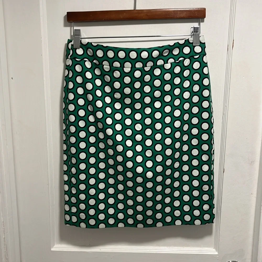 Banana Republic nwt banana